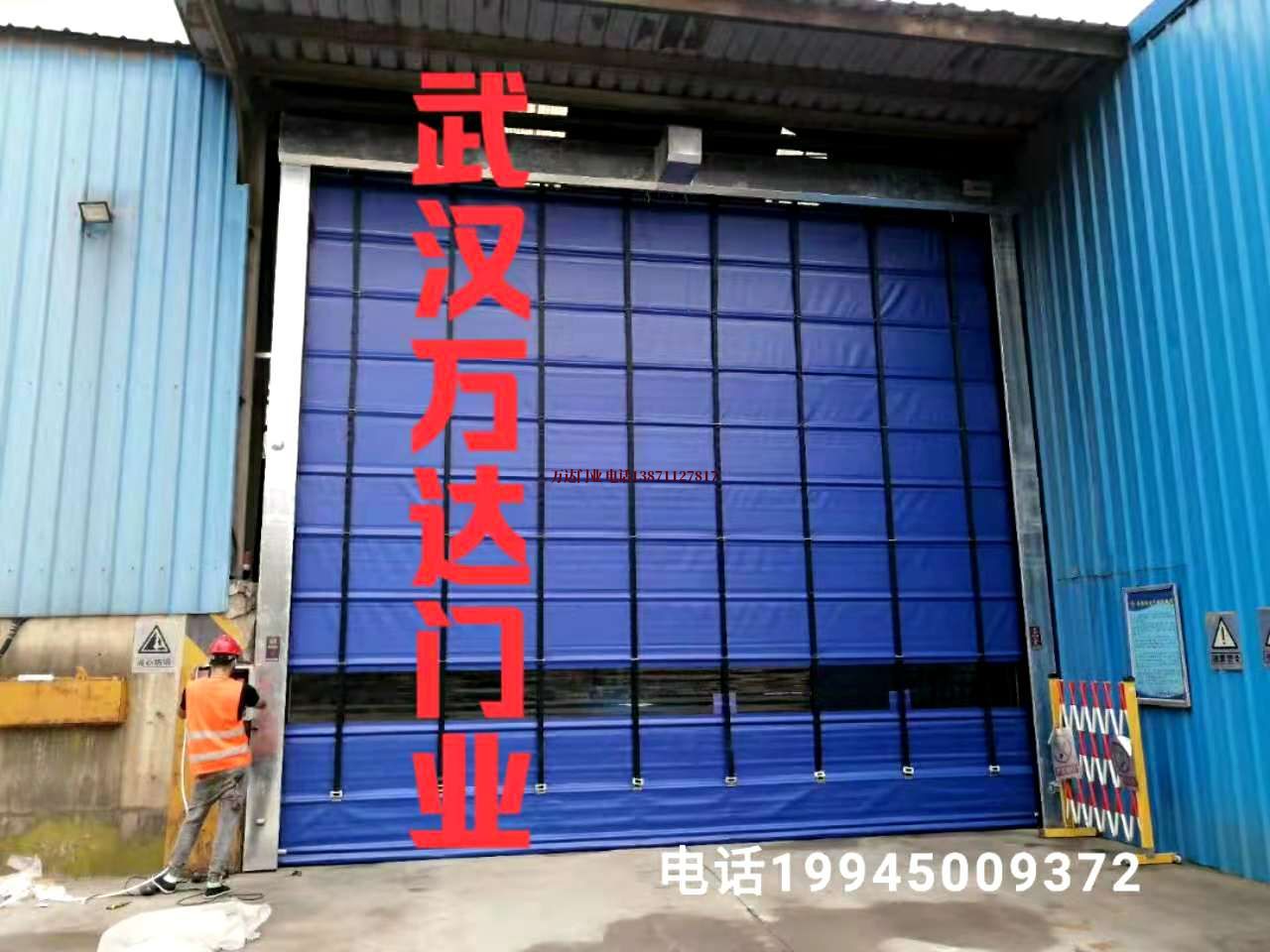 甘南供暖自来水管道清洗管道清洗